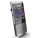 Blackberry Bold 9981