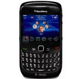 Blackberry Gemeni