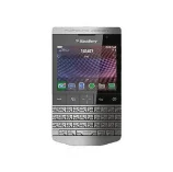 Blackberry P9980