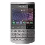 Blackberry P9981