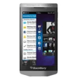 Blackberry P9982
