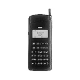 Bosch 214