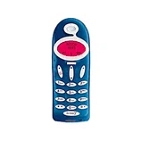Bosch 310