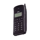 Bosch 506