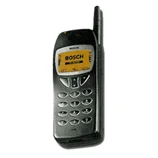 Bosch 607