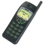 Bosch 608
