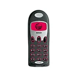 Bosch 610