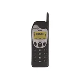 Bosch 718