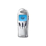 Bosch 820