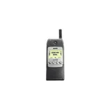 Bosch 909 Dual