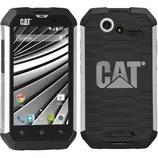 CAT B15Q
