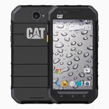 CAT S30
