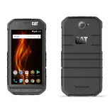 CAT S31