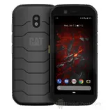 CAT S32