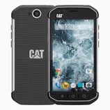 CAT S40