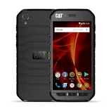 CAT S41