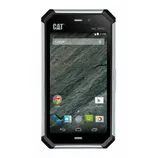 CAT S50c