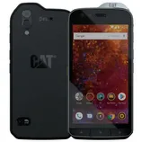 CAT S61