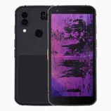 CAT S62 Pro