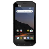 CAT S48C