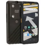 CAT S53
