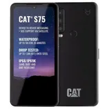 CAT S75