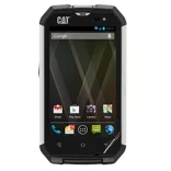 CAT B15