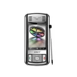 CECT A2000
