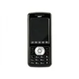 CECT L3000