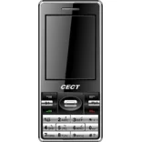 CECT P3711