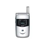 CECT Q2000
