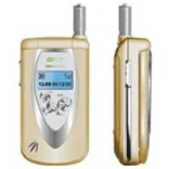 CECT Q200I