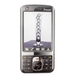 CECT Q638+