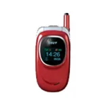 CECT S566