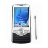 CECT T689
