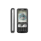 CECT U8810