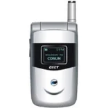 COSUN Q2000