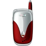 COSUN Q308+