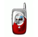 COSUN Q328