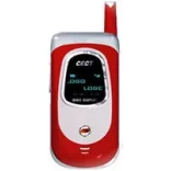 COSUN Q508