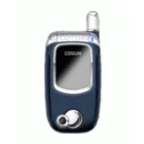 COSUN Q808