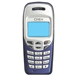 Chea 178