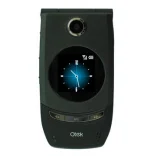 Cingular 3125