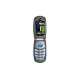 Dbtel 8216