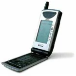 Docomo datascope
