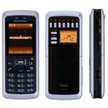 Docomo Radiden