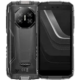 Doogee Fire 3 Max