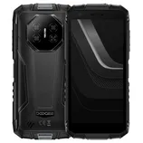 Doogee Fire 3