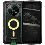 Doogee Fire 5 Ultra