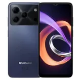 Doogee Note 56 Pro